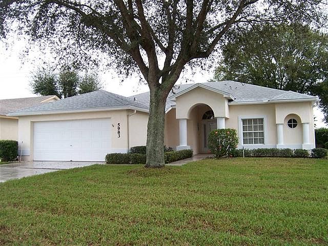 1st image of 5983 Crane Dr