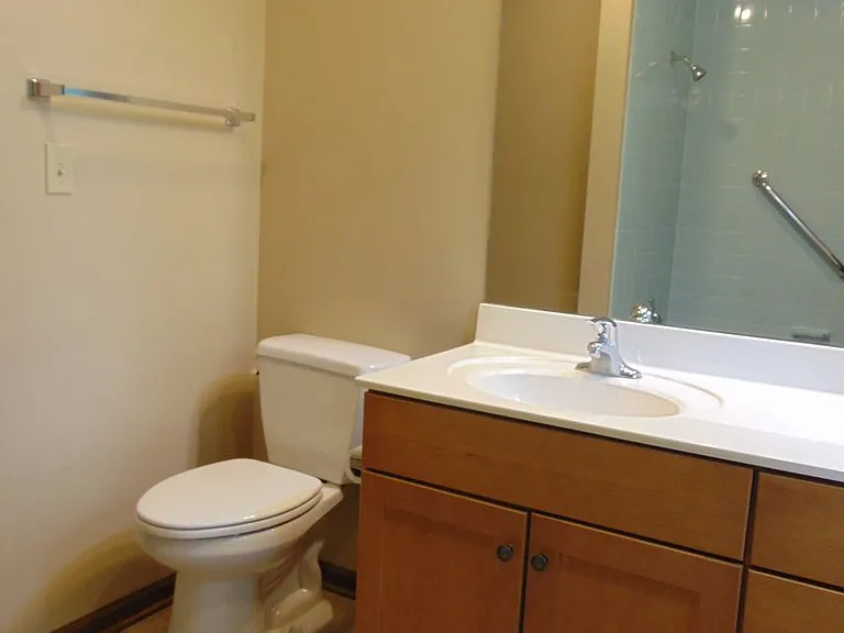 12820 W Highway Ee — Photo 25