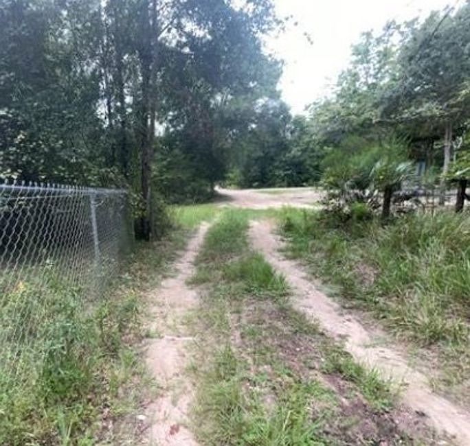 1st image of 4300 Coachman Rd
