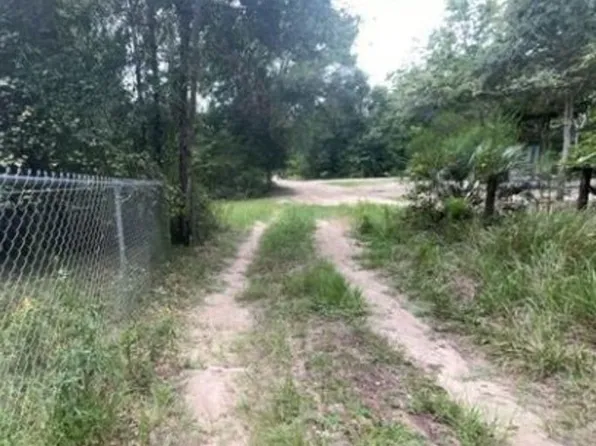 4300 Coachman Rd, Milton, FL 32583
