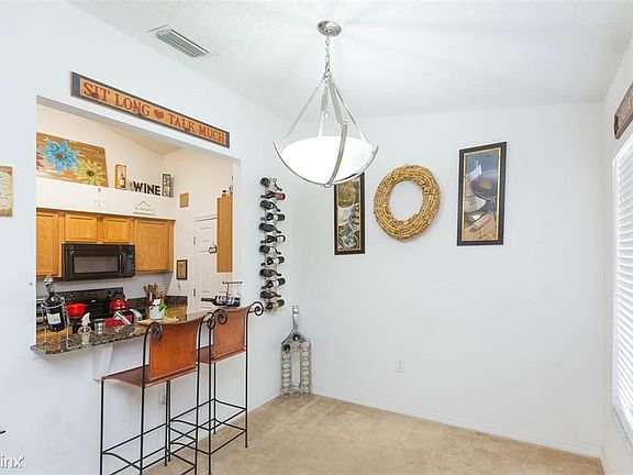 3rd image of 6312R Sushi Ct