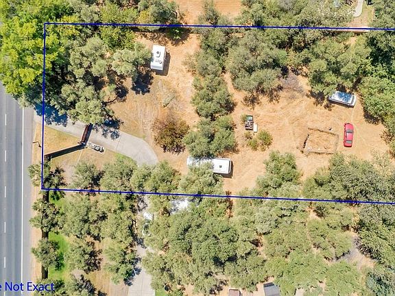 2nd image of 9315 Fair Oaks Blvd