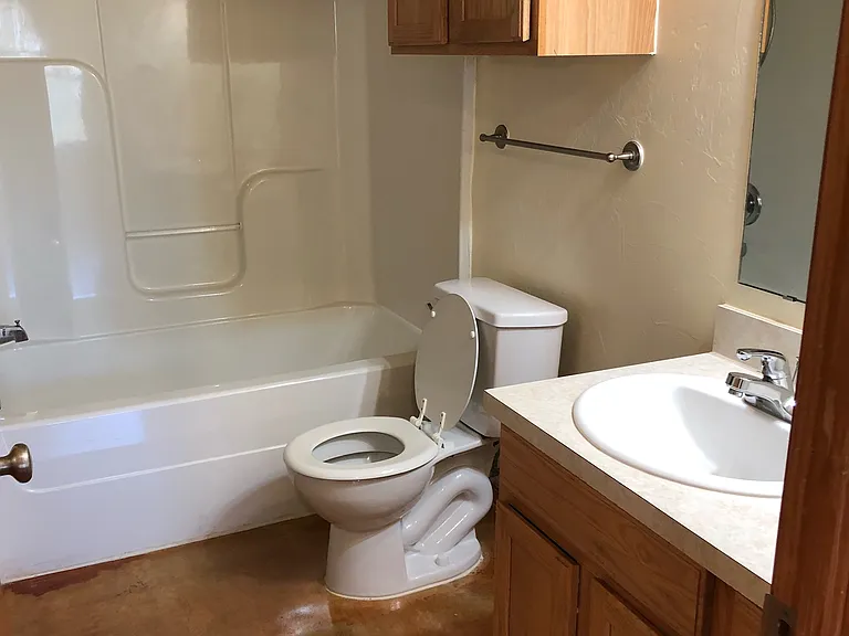 1018 Tall Oaks Trl — Photo 6
