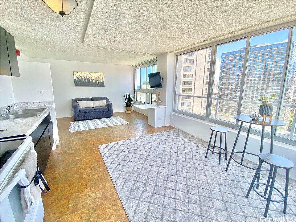 1st image of 2421 Tusitala St APT 1902