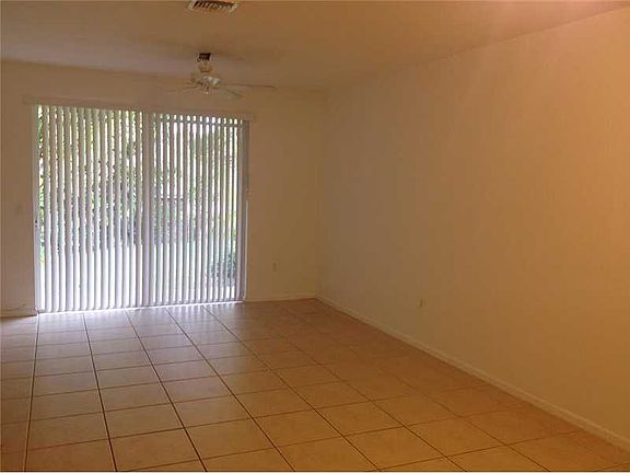 4th image of 8285 SW 25th Ct #104