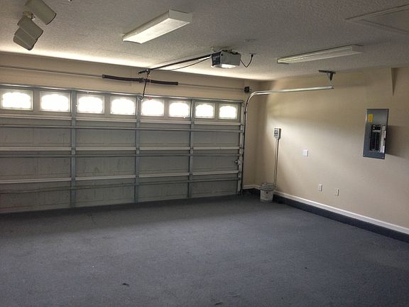 4th image of 251 Johns Creek Pkwy