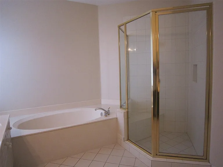 4173 Imperial Club Ln — Photo 8