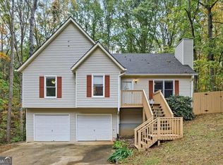 517 Joel Ct, Canton, GA 30114
