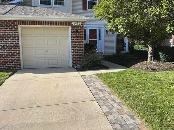 8042 Captains Ct, Frederick, MD 21701