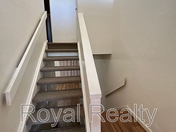 2nd image of 92-1068 Palahia St APT 2