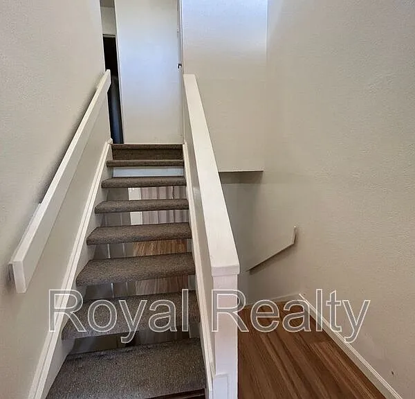 92-1068 Palahia St #2 — Photo 2
