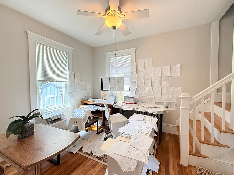 62 Plimpton Ave — Photo 16