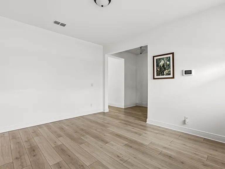 14452B Crestavista Ave — Photo 3