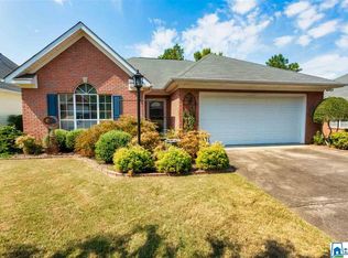 5112 Alex Way, Birmingham, AL 35215