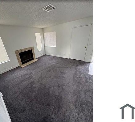 4th image of 4221 Terrestrial Ln #226