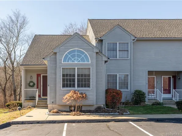 20 Church Lane #6, East Lyme, CT 06333