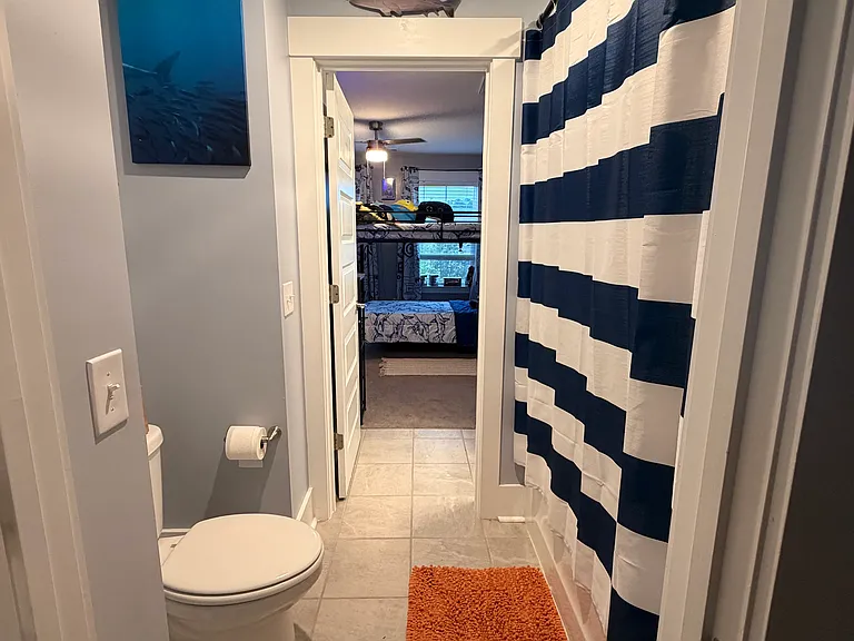 803 Danner Dr — Photo 13