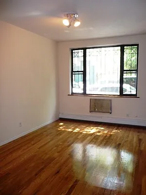 Rented by Corcoran | media 24