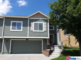 16310 Camden Ave, Omaha, NE 68116