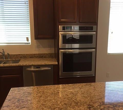 2nd image of 3662 E Ficus Way