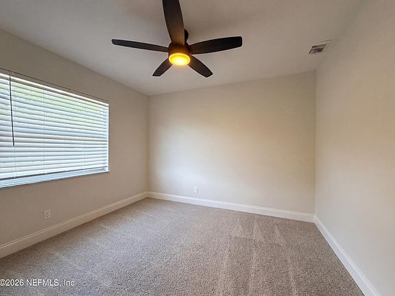 4th image of 8351 KIPLING Court