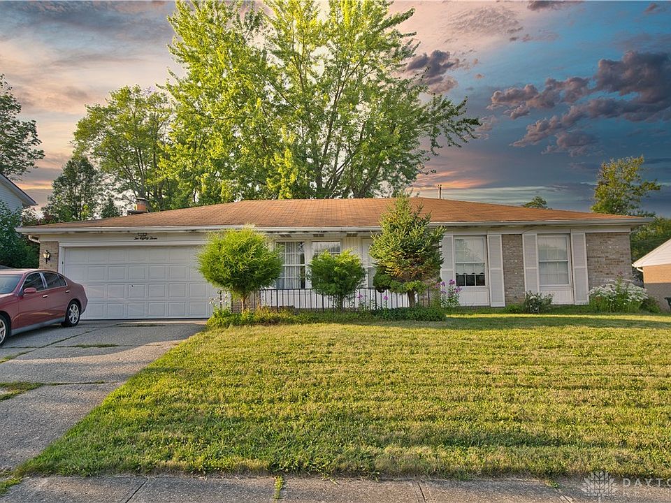 1st image of 283 Woodlawn Dr