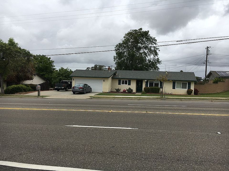 2nd image of 727 Rice Ranch Rd