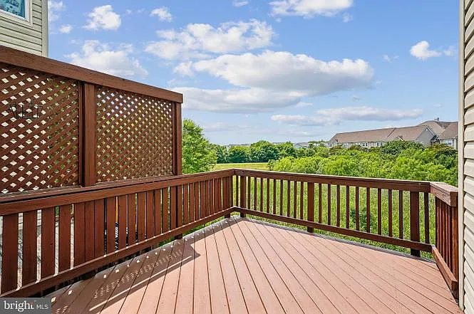 12960 Park Crescent Cir — Photo 16