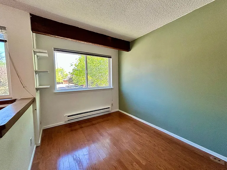 2650 Juniper Ave — Photo 22