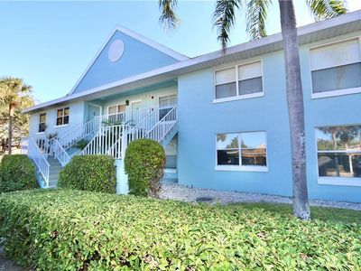 161 Wading Bird Cir #L-202, Naples, FL, 34110