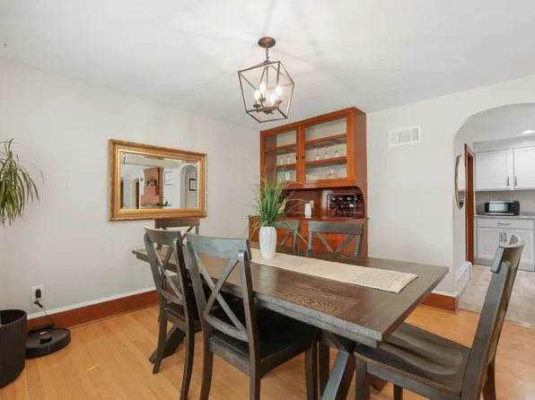 663 Orchard St, Raynham, MA 02767