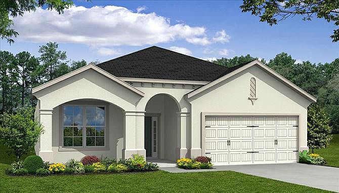 Exterior SCM