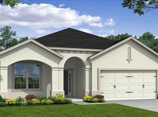 2689 San Simeon Way, Kissimmee, FL 34741