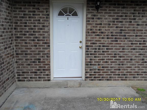 2nd image of 1790 Mars Hill Dr APT C