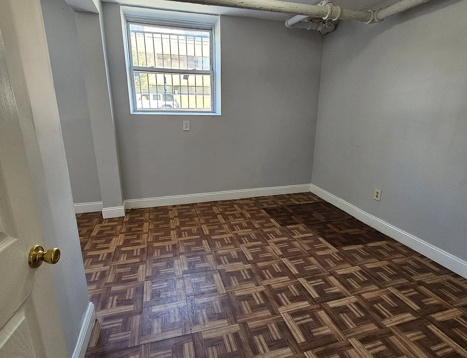 2 bed, $1,595 — Photo 4