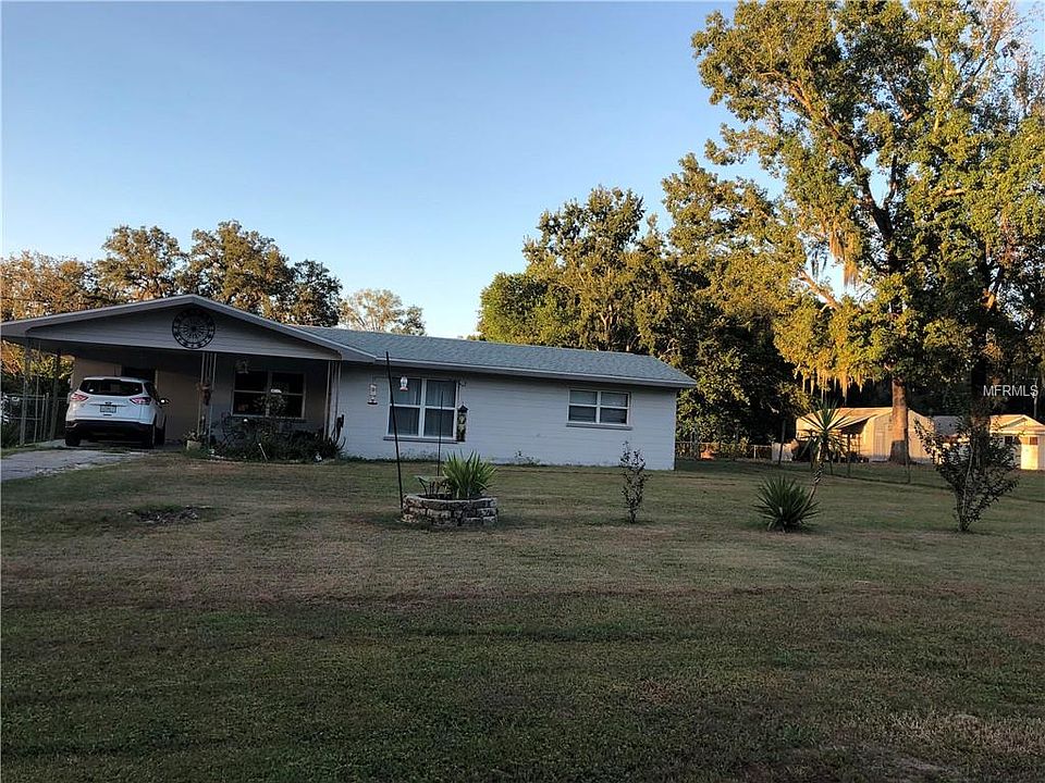 1st image of 33433 Pleasant Ln