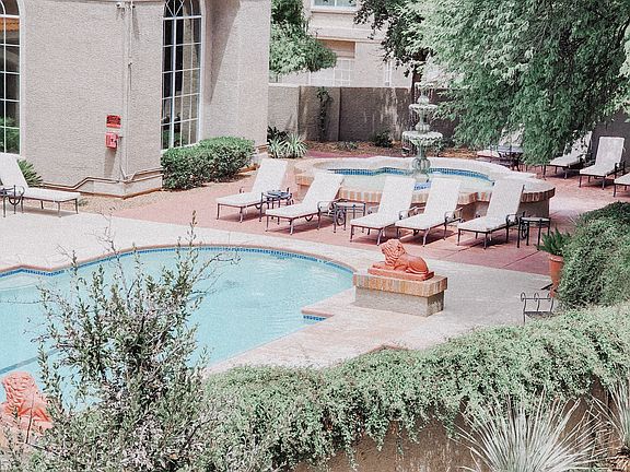 2nd image of 1500 E Pusch Wilderness Dr Unit 4202