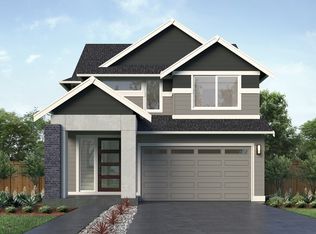3403 107th Street Ct NW, Gig Harbor, WA 98332
