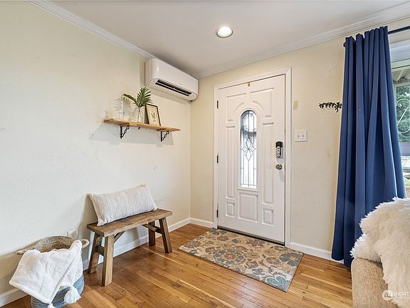2nd image of 4027 E C Street