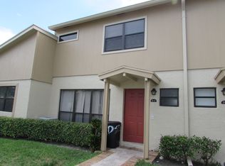 3370 Beau Rivage Dr #2-D, Pompano Beach, FL 33064