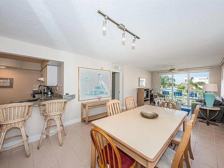 6061 Bahia Del Mar Cir #448 — Photo 6