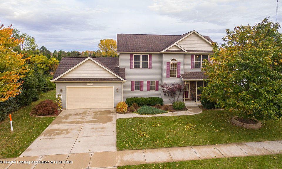 1st image of 11774 Millstone Dr