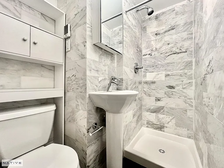 93 India St #3A — Photo 9