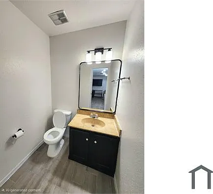 10045 Emerald Creek Dr — Photo 9