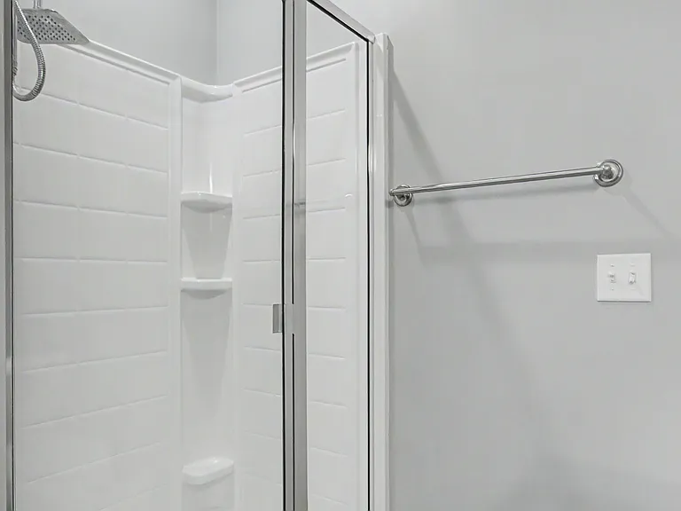 88 Whippoorwill Way — Photo 23