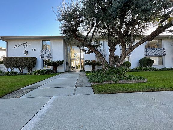 2nd image of 826 La Cadena Ave Unit A