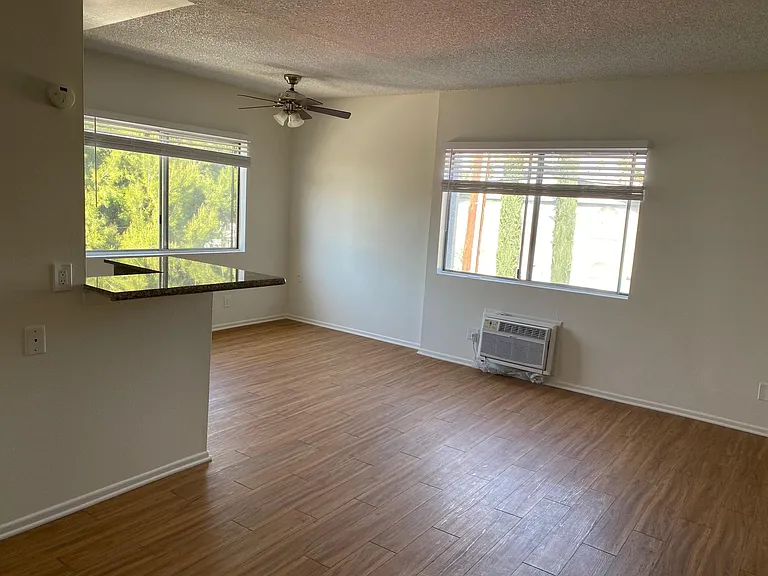 9017 Langdon Ave #12 — Photo 6