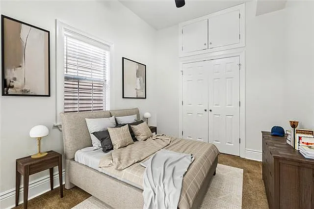 3316 Calhoun St — Photo 13