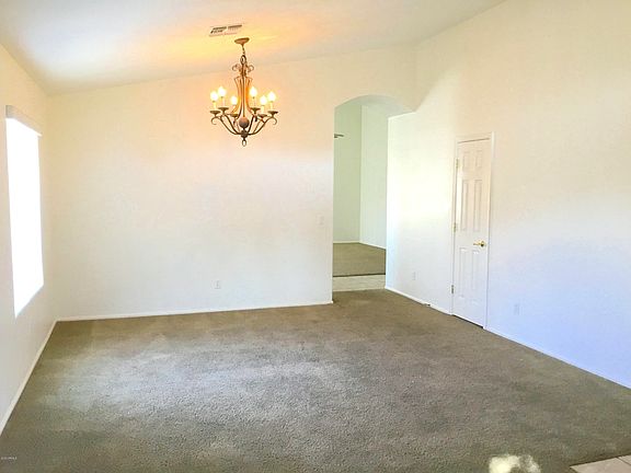 2nd image of 17394 W Mohave St