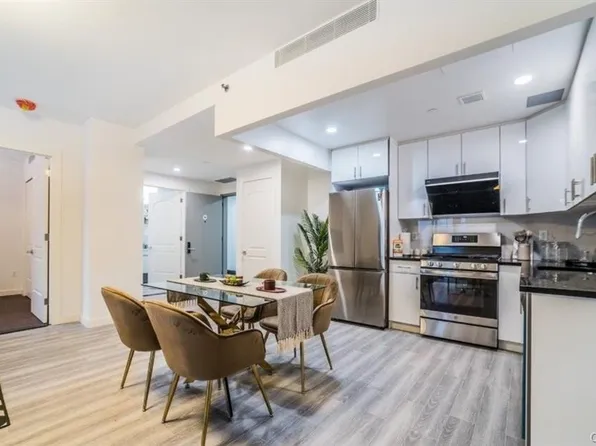 144-27 Sanford Avenue image 5 of 16